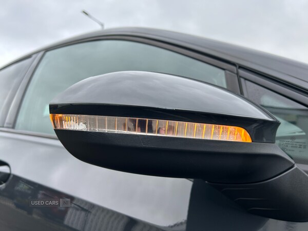 Used Volkswagen Golf 2023 for sale - 75211172: Photo 26