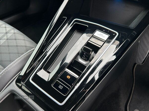 Used Volkswagen Golf 2023 for sale - 75211172: Photo 28