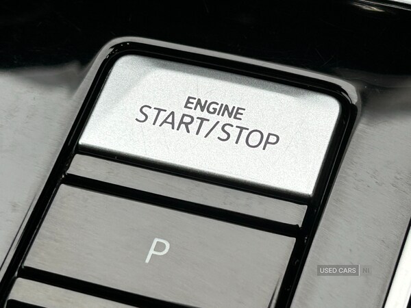 Used Volkswagen Golf 2023 for sale - 75211172: Photo 29
