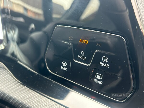 Used Volkswagen Golf 2023 for sale - 75211172: Photo 43