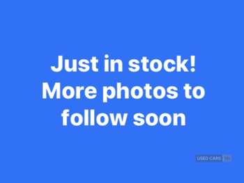 Used Volkswagen Golf 2023 for sale - 75211172: Photo