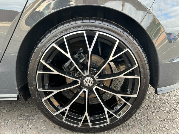 Used Volkswagen Golf 2023 for sale - 75211172: Photo 6