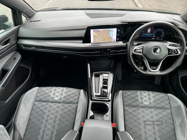 Used Volkswagen Golf 2023 for sale - 75211172: Photo 7
