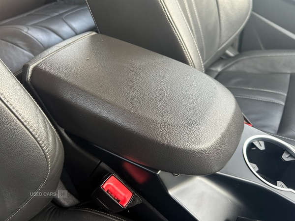 Used Ford Kuga 2013 for sale - 76977131: Photo 11