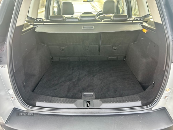 Used Ford Kuga 2013 for sale - 76977131: Photo 13