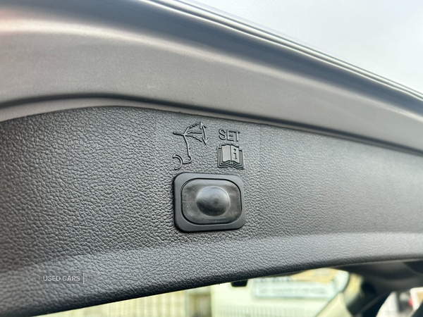 Used Ford Kuga 2013 for sale - 76977131: Photo 14