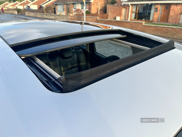 Used Ford Kuga 2013 for sale - 76977131: Photo 17