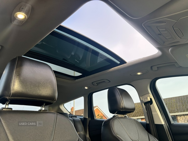 Used Ford Kuga 2013 for sale - 76977131: Photo 18