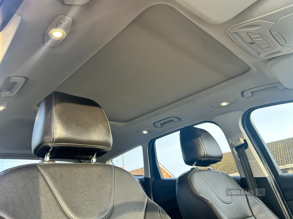 Used Ford Kuga 2013 for sale - 76977131: Photo 19