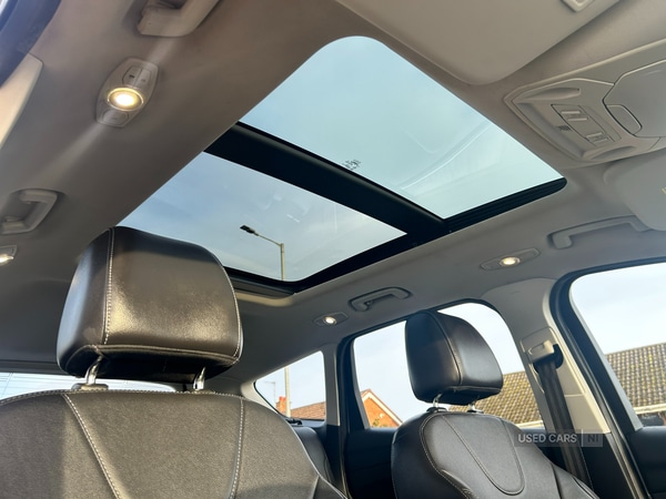 Used Ford Kuga 2013 for sale - 76977131: Photo 20