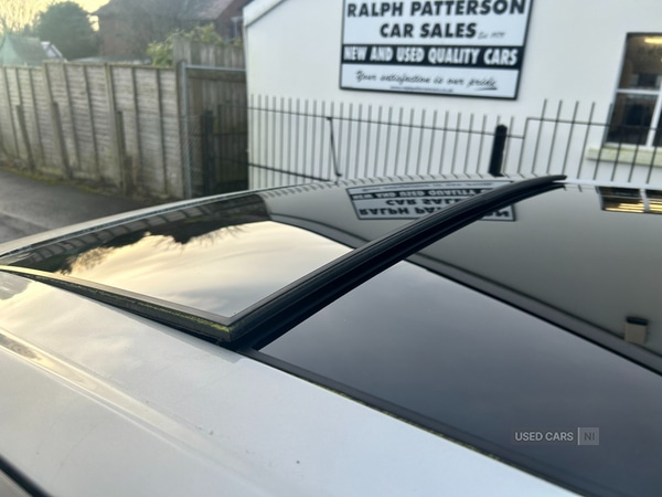 Used Ford Kuga 2013 for sale - 76977131: Photo 21