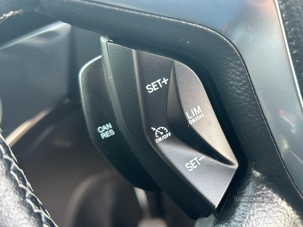 Used Ford Kuga 2013 for sale - 76977131: Photo 23