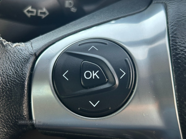 Used Ford Kuga 2013 for sale - 76977131: Photo 24