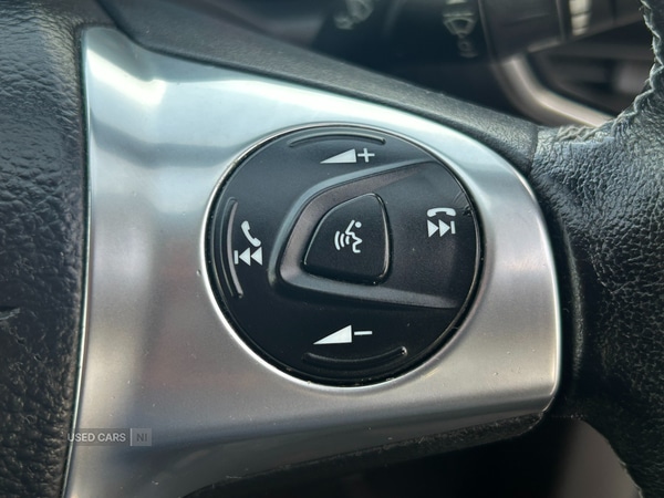 Used Ford Kuga 2013 for sale - 76977131: Photo 25