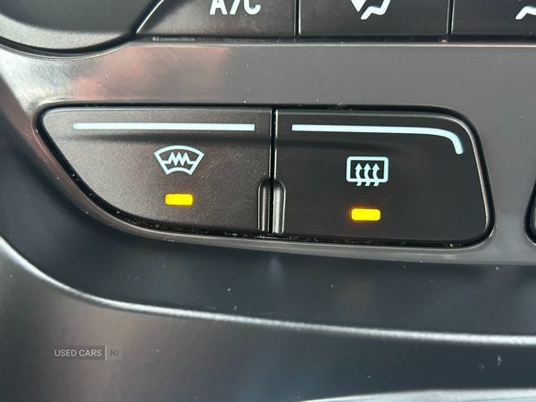 Used Ford Kuga 2013 for sale - 76977131: Photo 29