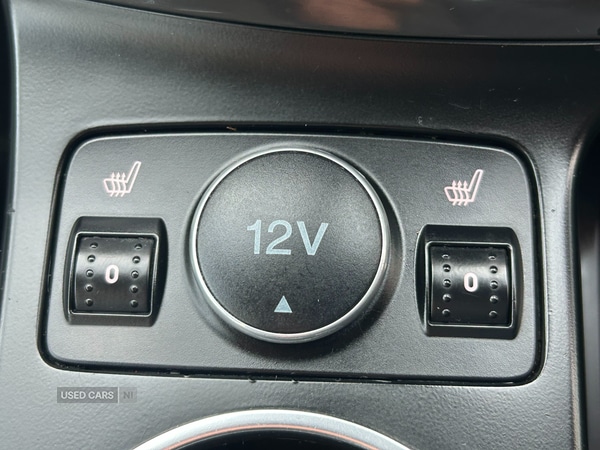 Used Ford Kuga 2013 for sale - 76977131: Photo 30