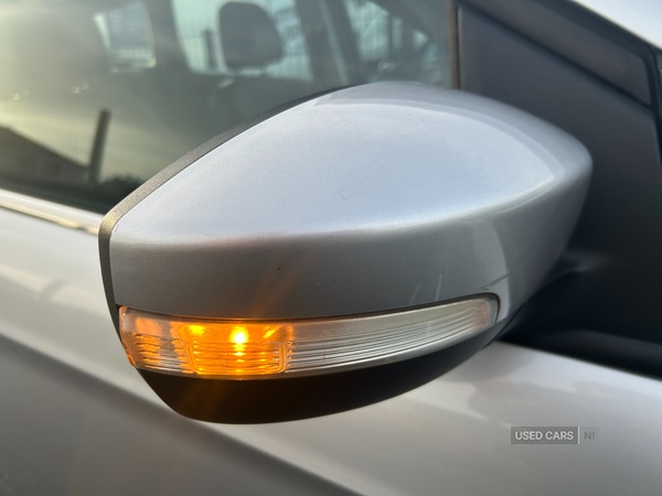 Used Ford Kuga 2013 for sale - 76977131: Photo 33