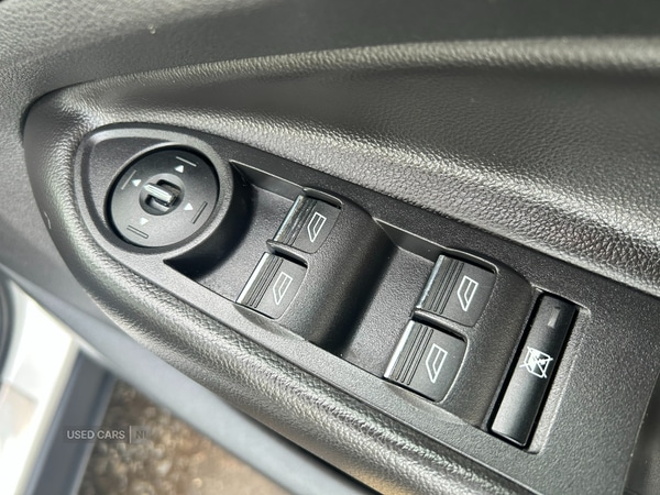 Used Ford Kuga 2013 for sale - 76977131: Photo 34