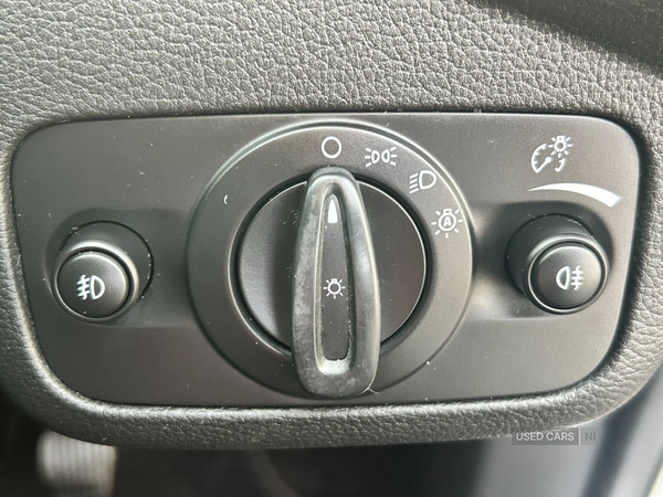 Used Ford Kuga 2013 for sale - 76977131: Photo 35