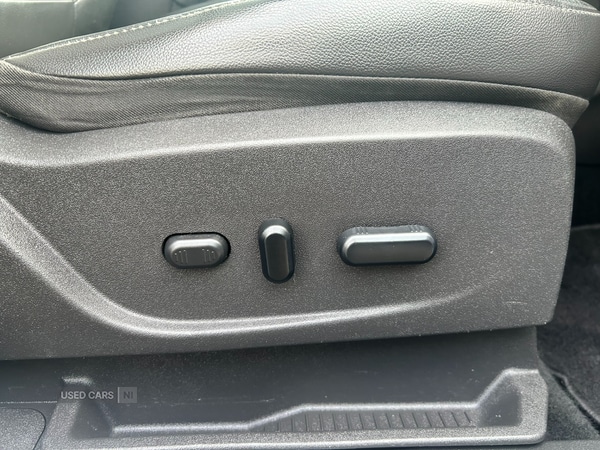 Used Ford Kuga 2013 for sale - 76977131: Photo 36