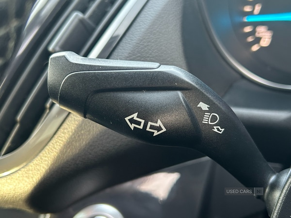 Used Ford Kuga 2013 for sale - 76977131: Photo 37