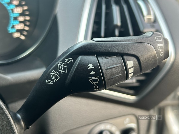 Used Ford Kuga 2013 for sale - 76977131: Photo 38