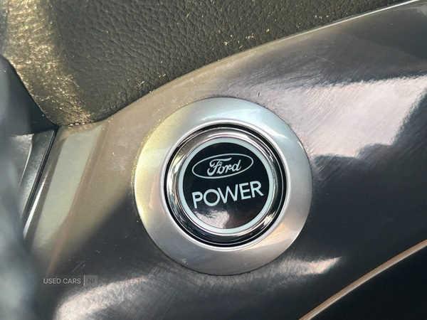 Used Ford Kuga 2013 for sale - 76977131: Photo 39