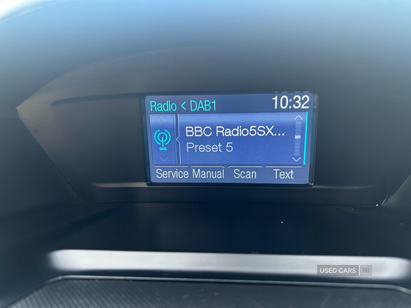 Used Ford Kuga 2013 for sale - 76977131: Photo 40