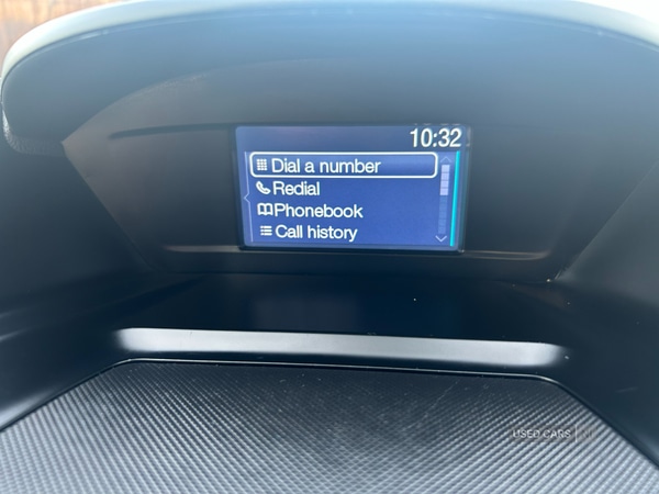 Used Ford Kuga 2013 for sale - 76977131: Photo 41