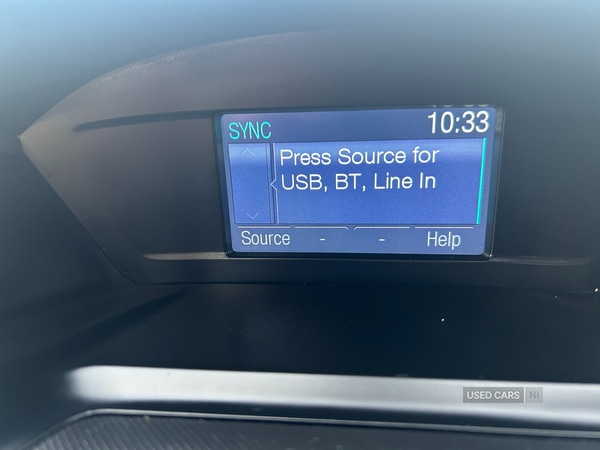 Used Ford Kuga 2013 for sale - 76977131: Photo 42