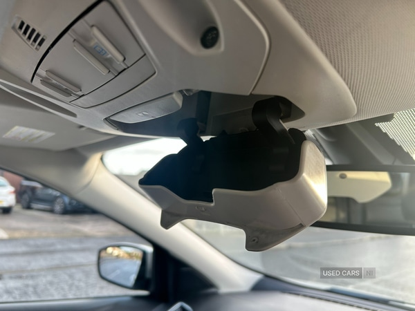 Used Ford Kuga 2013 for sale - 76977131: Photo 43