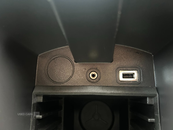 Used Ford Kuga 2013 for sale - 76977131: Photo 46