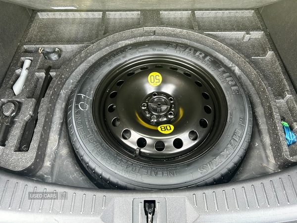 Used Ford Kuga 2013 for sale - 76977131: Photo 47