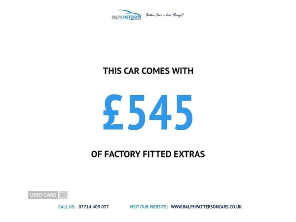 Used Ford Kuga 2013 for sale - 76977131: Photo 49