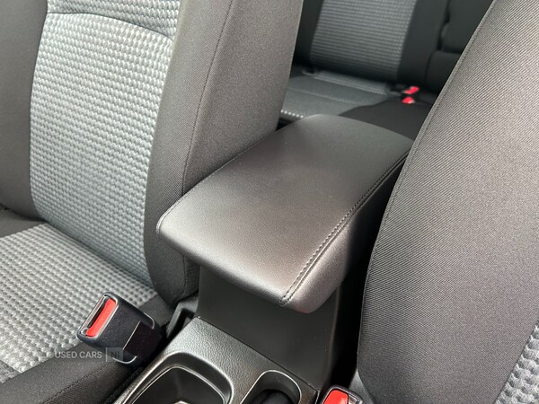 Used Suzuki SX4 S-Cross 2023 for sale - 76240645: Photo 11