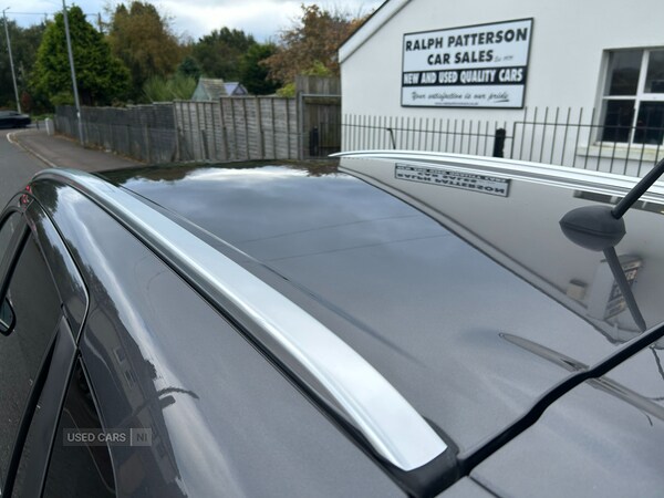 Used Suzuki SX4 S-Cross 2023 for sale - 76240645: Photo 16