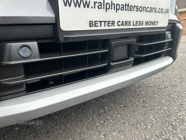 Used Suzuki SX4 S-Cross 2023 for sale - 76240645: Photo 18