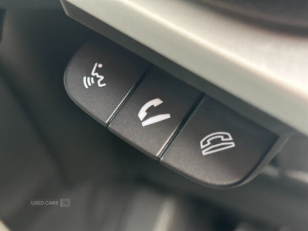 Used Suzuki SX4 S-Cross 2023 for sale - 76240645: Photo 25