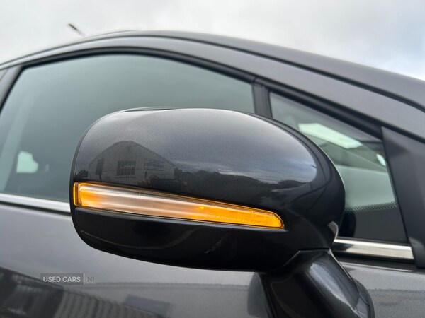 Used Suzuki SX4 S-Cross 2023 for sale - 76240645: Photo 26