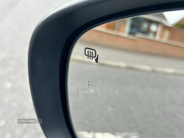 Used Suzuki SX4 S-Cross 2023 for sale - 76240645: Photo 27