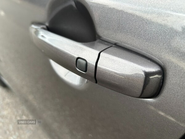 Used Suzuki SX4 S-Cross 2023 for sale - 76240645: Photo 28