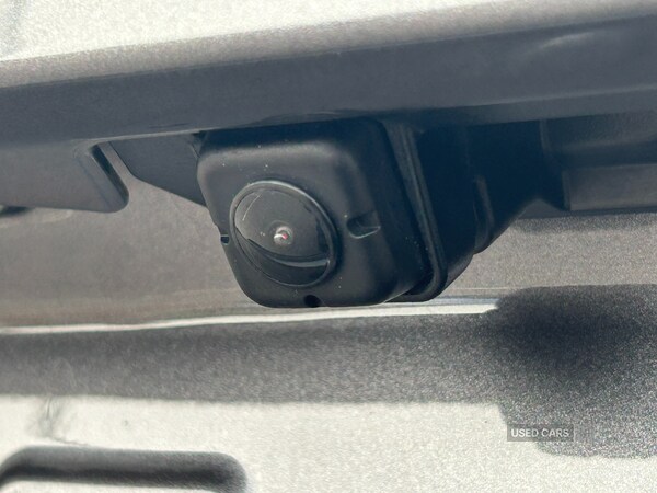 Used Suzuki SX4 S-Cross 2023 for sale - 76240645: Photo 29