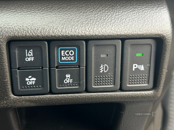 Used Suzuki SX4 S-Cross 2023 for sale - 76240645: Photo 31