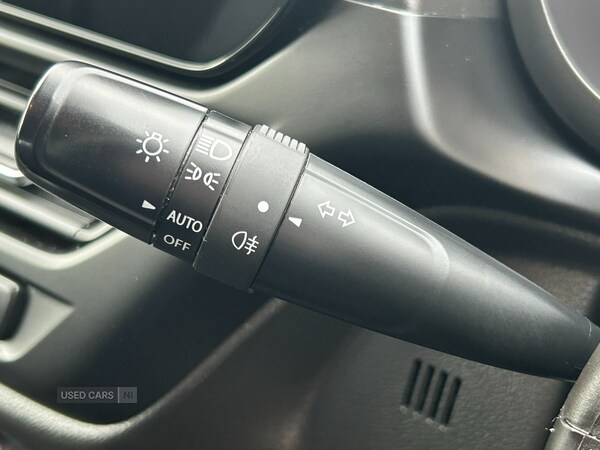 Used Suzuki SX4 S-Cross 2023 for sale - 76240645: Photo 34