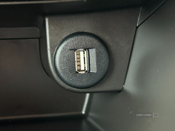 Used Suzuki SX4 S-Cross 2023 for sale - 76240645: Photo 46