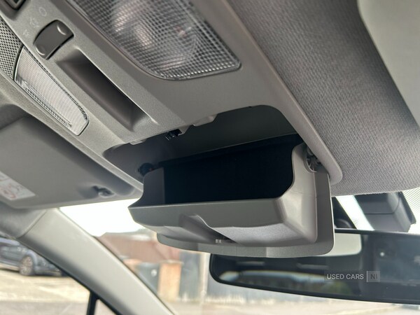 Used Suzuki SX4 S-Cross 2023 for sale - 76240645: Photo 48