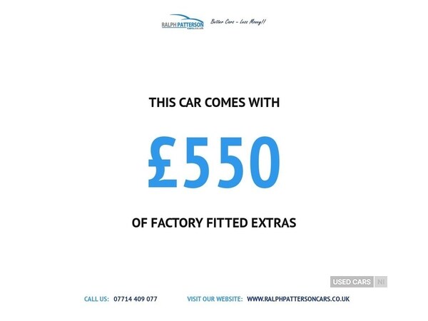 Used Suzuki SX4 S-Cross 2023 for sale - 76240645: Photo 50