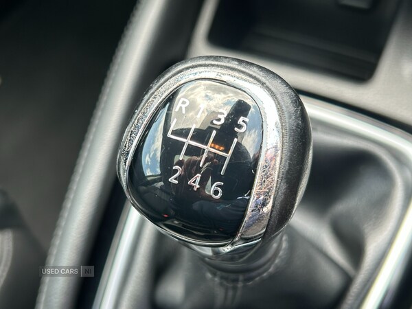 Vehicle 31