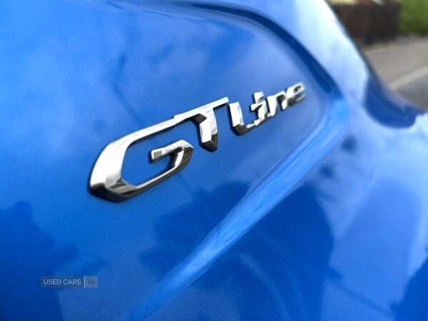 Used Peugeot 208 2020 for sale - 75052159: Photo 18