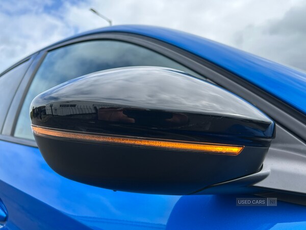 Used Peugeot 208 2020 for sale - 75052159: Photo 23